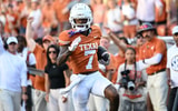 Isaiah Bond