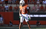 Anthony Hill Jr