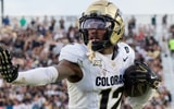 Travis Hunter heisman