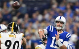 joe-flacco-has-hilarious-response-to-anthony-richardson-calling-him-cool
