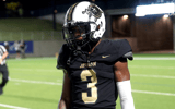 Recruiting Q&A - 2024-09-29T174111.876