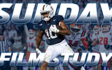 Nick Singleton Penn State Football On3