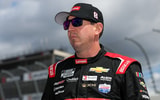 Kyle Busch