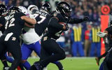 derrick-henry-makes-ravens-history-with-crazy-87-yard-touchdown-run