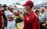 Brent Venables33