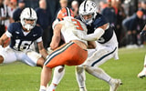tony-rojas-penn-state-football-on3