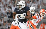 dani-dennis-sutton-penn-state-football-on3