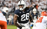 zane-durant-penn-state-football-on3