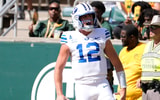 Jake Retzlaff, BYU