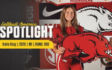SpotlightThumbnail_King