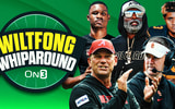 Wiltfong-Whiparound- (9)
