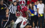 stephen-a-smith-ryan-williams-game-winning-alabama-catch-greatest-moments-sports-history