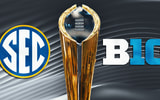 sec big