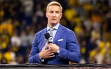 analyst-joel-klatt-predicts-alabama-lsu-other-top-week-11-games-against-spread