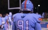 Tyeland Coleman