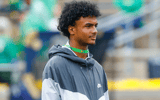 isaiah mizell on3 fp (1)