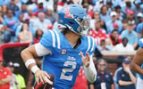 OLE MISS KENTUCKY