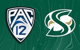 sac st afi