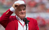 Pete Rose