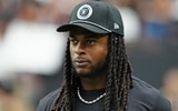 Davante Adams