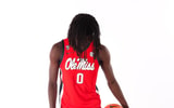 Mou Diop