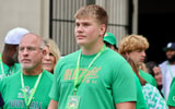 Sullivan Garvin