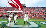 Syndication: The Montgomery Advertiser