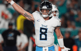 will-levis-injury-update-titans-qb-status-vs-patriots-revealed-per-report
