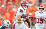 Syndication: The Montgomery Advertiser