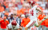Syndication: The Montgomery Advertiser