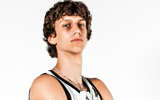 Jackson McVey