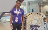 corbin glasco
