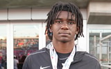 4-star-wr-xzavier-barnett-recaps-smu-visit