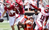 arkansas-cb-jaylon-braxton-plans-to-enter-ncaa-transfer-portal