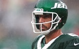 Aaron Rodgers