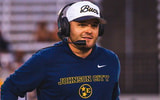 images_voltaxMediaLibrary_mmsport_fcs_football_central_01j4q6wbspcym9nnw62f-1