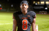 Recruiting Q&A - 2024-10-01T164135.762