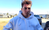 Cade McNamara (5)