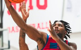 meet-the-2024-25-smu-mens-basketball-team-kario-oquendo