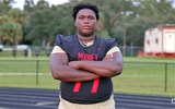 Da'Ron Parks 1 copy 1