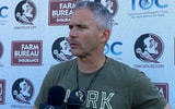 Mike-Norvell