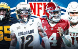 draft afi