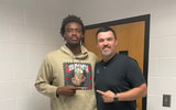 nicholas-smith-remains-committed-kentucky-after-alabama-offer