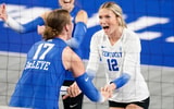 kentucky-volleyball-faces-oklahoma-and-mizzou-this-week-no-7-texas-follows