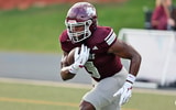 Jonaz Walton 11 copy 1