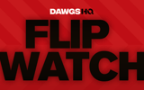 georgia-bulldogs-nearing-flip-of-big-ten-commit