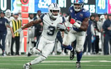 brandin-cooks-injury-update-dallas-cowboys-activate-wr-ahead-of-thanksgiving-game-vs-giants