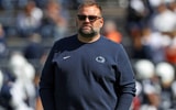 exclusive-kotelnicki-penn-state-offense-built-finish-job-2025