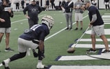 Kobe-King-Penn-State-Football-Snap