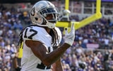 Davante Adams (1)